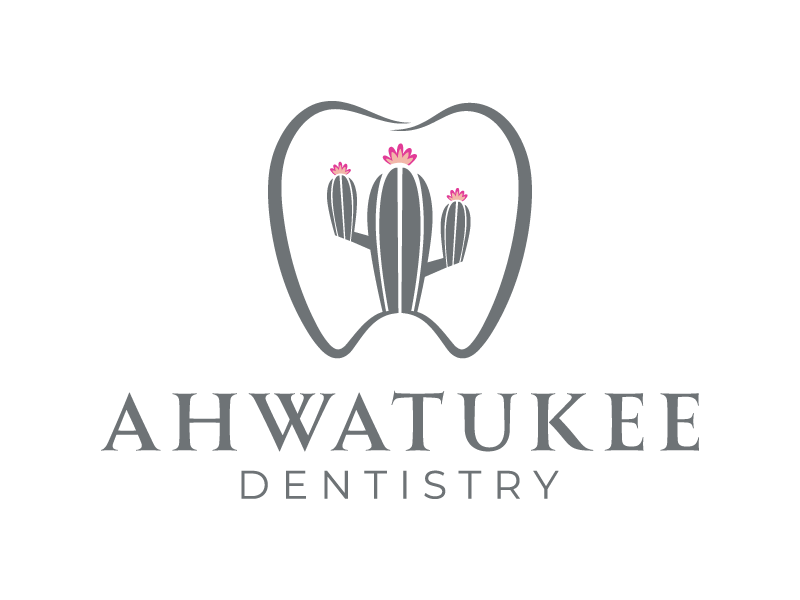 Ahwatukee Dentistry, PLLC | Sleep Apnea, Invisalign reg  and Night Guards