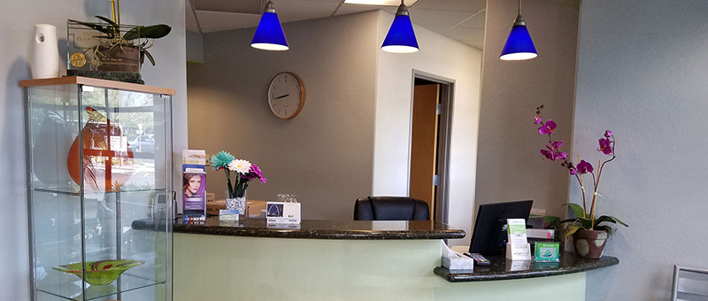 Ahwatukee Dentistry, PLLC | ClearCorrect reg , Snoring Appliances and Crowns  amp  Caps