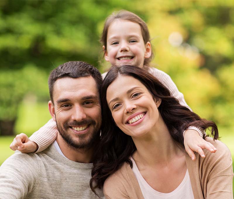 Ahwatukee Dentistry, PLLC | Snoring Appliances, Dental Sealants and Implant Dentistry