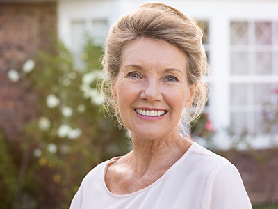 Ahwatukee Dentistry, PLLC | Laser Dentistry, Extractions and Dentures