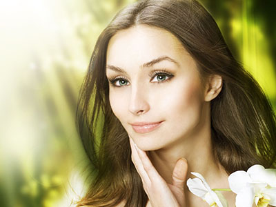 Ahwatukee Dentistry, PLLC | Teeth Whitening, Inlays  amp  Onlays and Digital Impressions