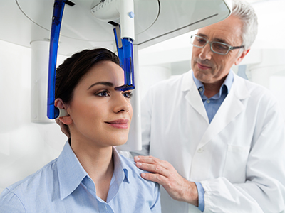 Ahwatukee Dentistry, PLLC | Dental Fillings, Dental Cleanings and Root Canals