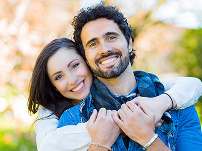 Ahwatukee Dentistry, PLLC | Implant Dentistry, Inlays  amp  Onlays and ZOOM  Whitening