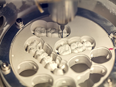 Ahwatukee Dentistry, PLLC | ZOOM  Whitening, Orthodontics and CEREC