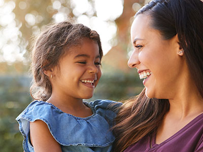 Ahwatukee Dentistry, PLLC | All-on-4 reg , Teeth Whitening and Air Abrasion