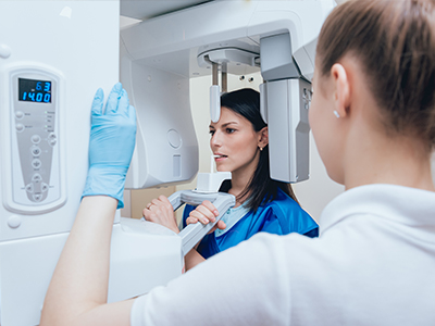 Ahwatukee Dentistry, PLLC | Digital Impressions, Inlays  amp  Onlays and Invisalign reg 