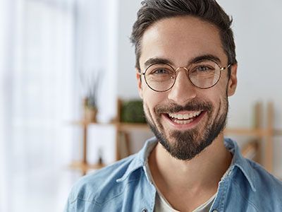 Ahwatukee Dentistry, PLLC | Inlays  amp  Onlays, Pediatric Dentistry and Dental Fillings