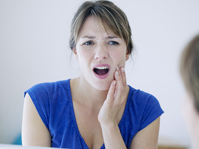 Ahwatukee Dentistry, PLLC | Emergency Treatment, TMJ Disorders and Root Canals