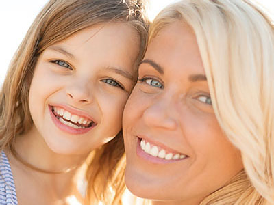 Ahwatukee Dentistry, PLLC | Dental Bridges, Dental Fillings and Teeth Whitening