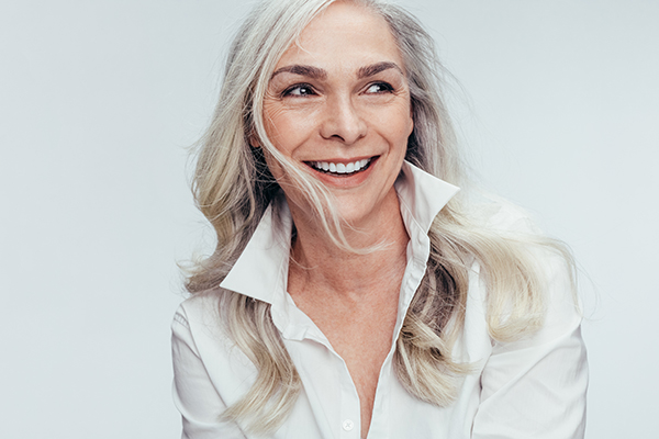 Ahwatukee Dentistry, PLLC | Ceramic Crowns, Dermal Fillers and All-on-6