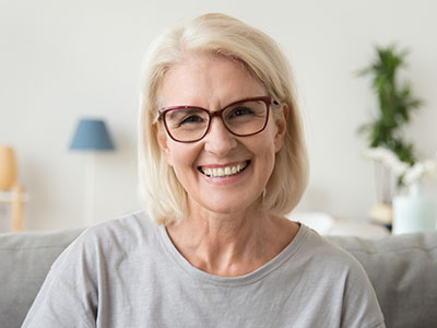 Ahwatukee Dentistry, PLLC | Extractions, Digital Impressions and Veneers