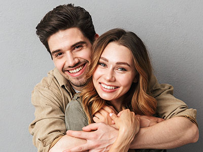 Ahwatukee Dentistry, PLLC | Dental Sealants, Veneers and Invisalign reg 