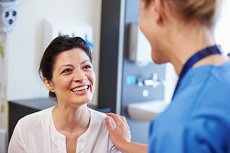 Ahwatukee Dentistry, PLLC
