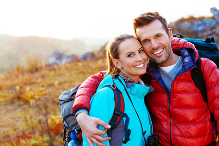 Ahwatukee Dentistry, PLLC