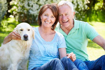 Ahwatukee Dentistry, PLLC