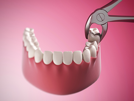 Ahwatukee Dentistry, PLLC
