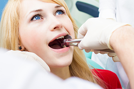 Ahwatukee Dentistry, PLLC