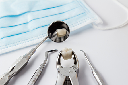 Ahwatukee Dentistry, PLLC