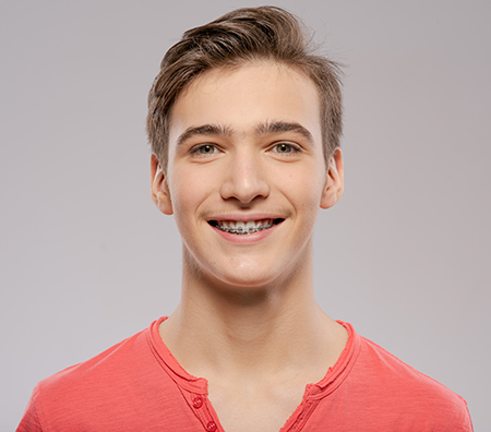 Ahwatukee Dentistry, PLLC