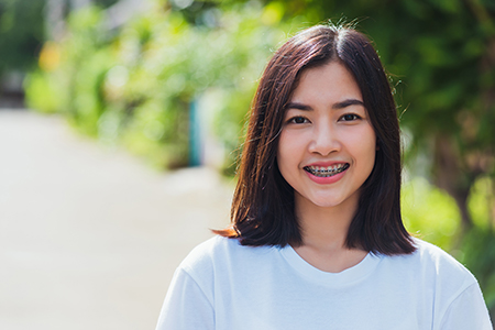 Ahwatukee Dentistry, PLLC