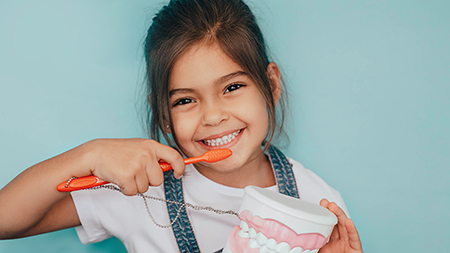 Ahwatukee Dentistry, PLLC