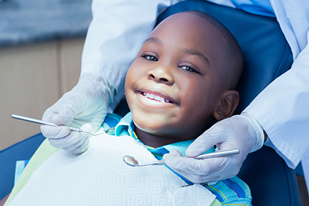 Ahwatukee Dentistry, PLLC