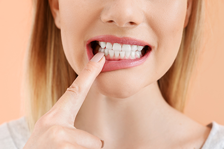 Ahwatukee Dentistry, PLLC