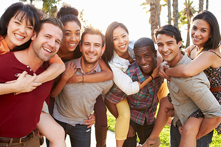 Ahwatukee Dentistry, PLLC