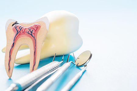 Ahwatukee Dentistry, PLLC