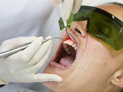 Ahwatukee Dentistry, PLLC | ZOOM  Whitening, Sedation Dentistry and VELscope reg  Cancer Screening