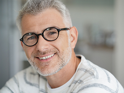 Ahwatukee Dentistry, PLLC | Dental Cleanings, Preventative Program and All-on-4 reg 