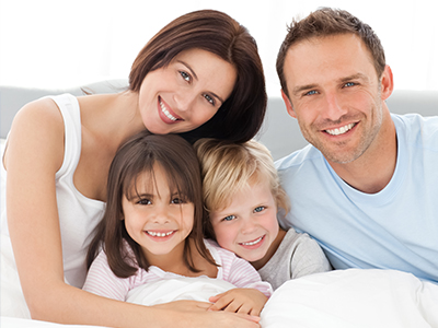 Ahwatukee Dentistry, PLLC | Preventative Program, ZOOM  Whitening and Digital Impressions