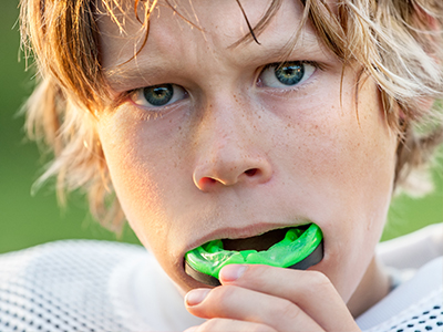 Ahwatukee Dentistry, PLLC | Implant Dentistry, Root Canals and Oral Cancer Screening