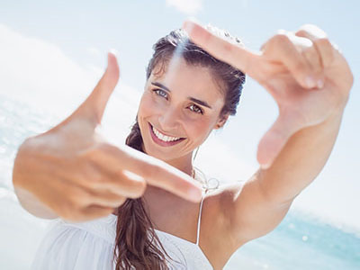 Ahwatukee Dentistry, PLLC | Sports Mouthguards, Dental Fillings and ClearCorrect reg 