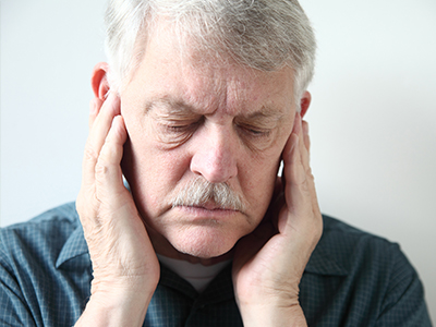 Ahwatukee Dentistry, PLLC | Digital Radiography, TMJ Disorders and Dermal Fillers
