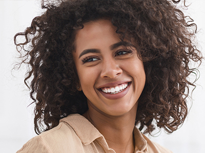 Ahwatukee Dentistry, PLLC | Orthodontics, Implant Restorations and Veneers