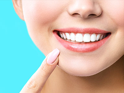 Ahwatukee Dentistry, PLLC | All-on-6, Crowns  amp  Caps and Dentures
